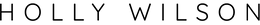 HollyWilsonShop
